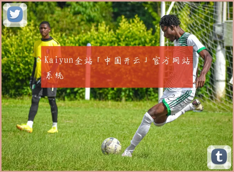 Kaiyun全站「中国开云」官方网站系统