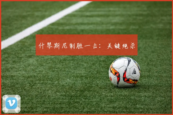 什琴斯尼制胜一击：关键绝杀