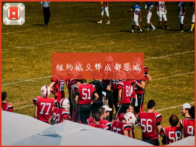 纽约城交锋成都蓉城
