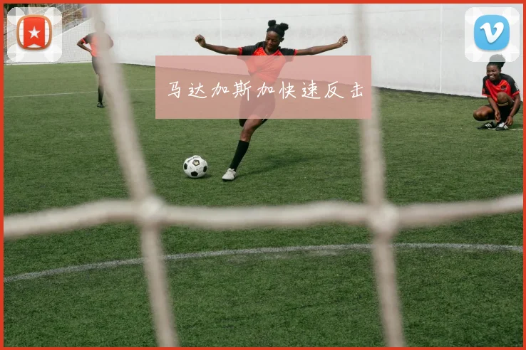 马达加斯加快速反击