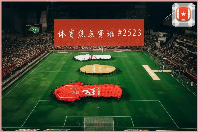 波黑vs瑞士2026世界杯战术板解析