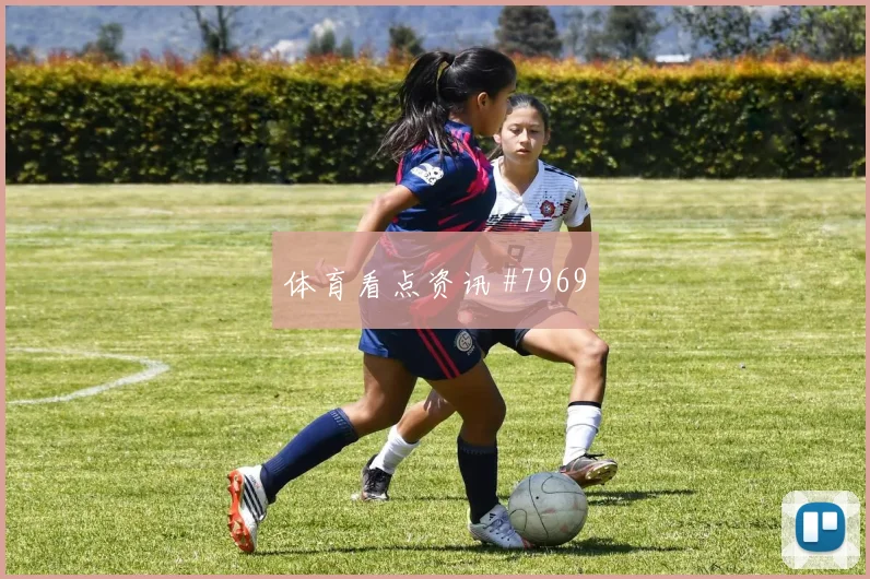 佛得角vs沙特2026世界杯胜负预测