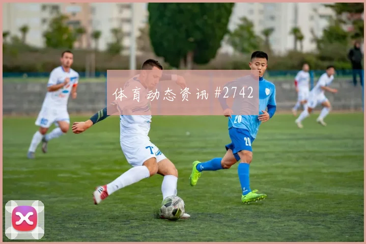 C罗挑射破门葡萄牙击败奥地利火药味十足